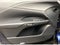 2026 Lexus RX 350h Premium