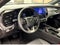 2026 Lexus RX 350h Premium