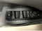 2026 Lexus RX 350h Premium