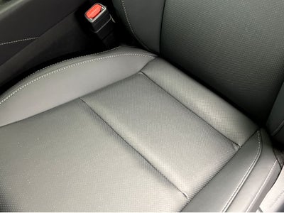2026 Lexus RX 350h Premium