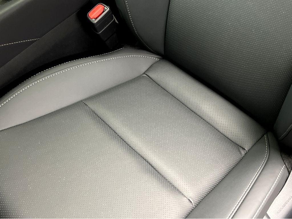 2026 Lexus RX 350h Premium
