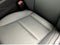 2026 Lexus RX 350h Premium