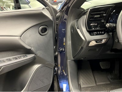 2026 Lexus RX 350h Premium