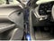 2026 Lexus RX 350h Premium