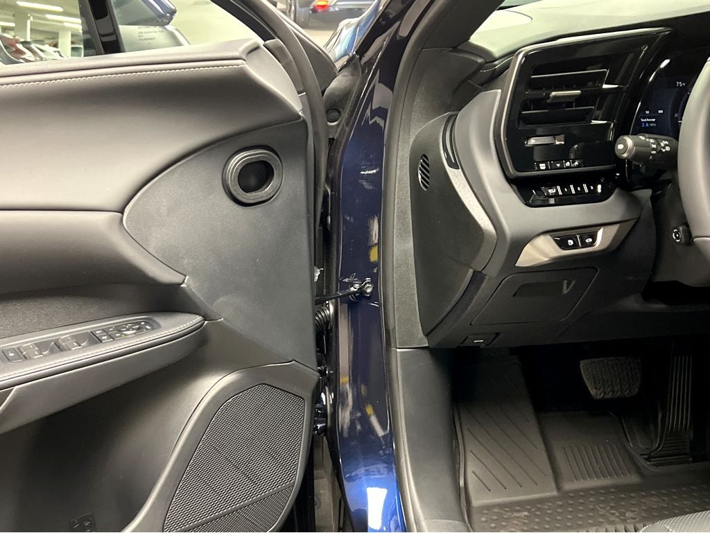 2026 Lexus RX 350h Premium