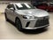 2026 Lexus RX 350h Premium