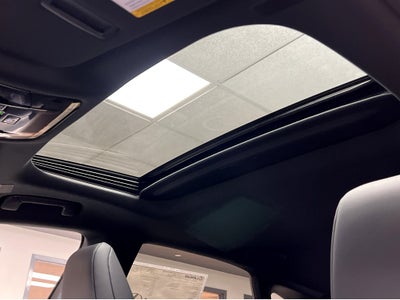 2026 Lexus RX 350h Premium