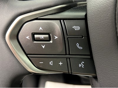 2026 Lexus RX 350h Premium