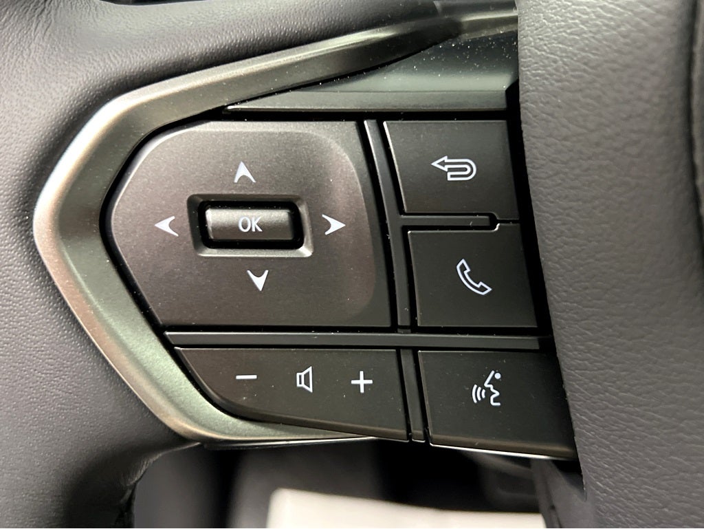 2026 Lexus RX 350h Premium