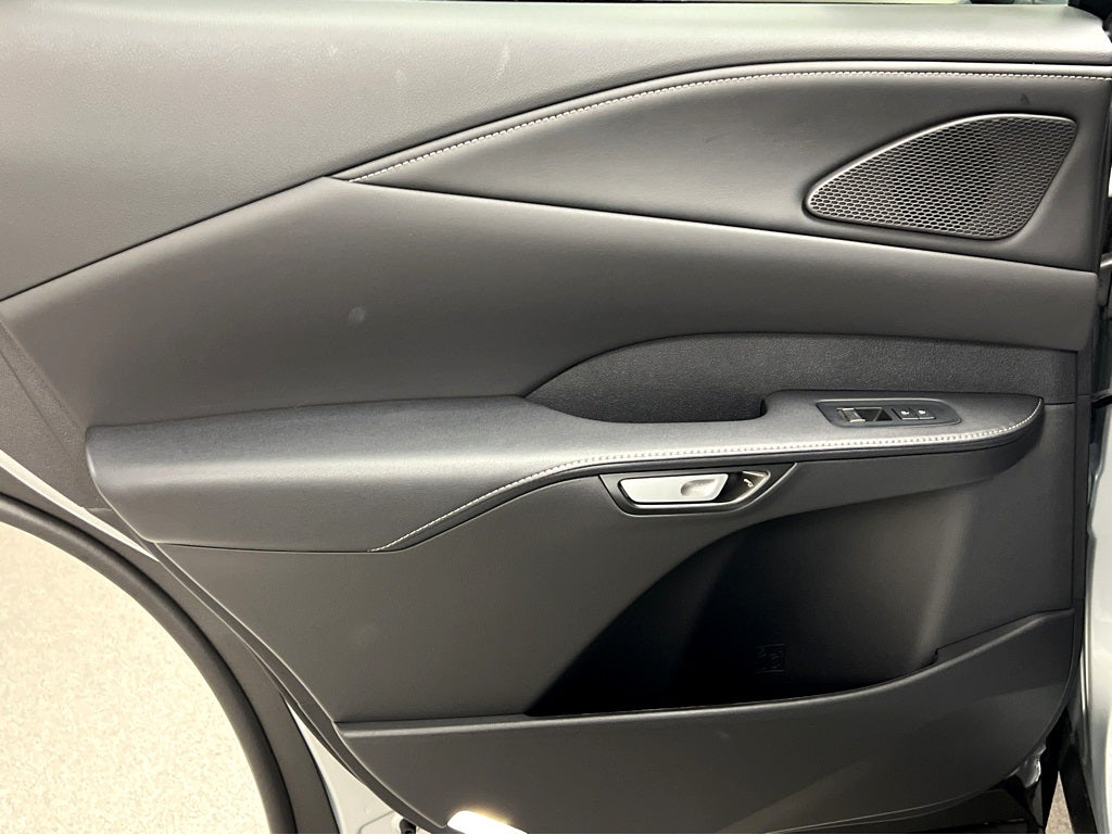 2026 Lexus RX 350h Premium