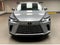 2026 Lexus RX 350h Premium