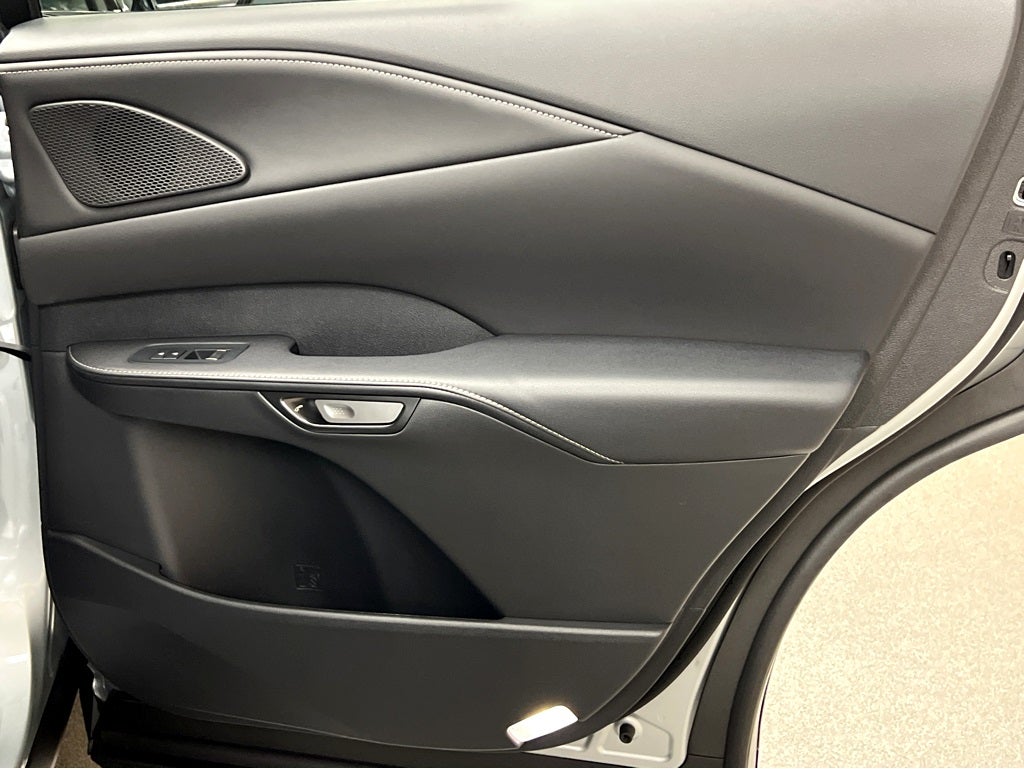 2026 Lexus RX 350h Premium