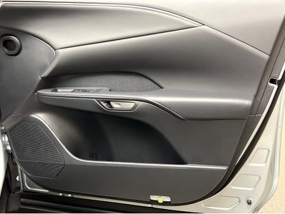 2026 Lexus RX 350h Premium