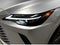 2026 Lexus RX 350h Premium