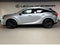 2026 Lexus RX 350h Premium