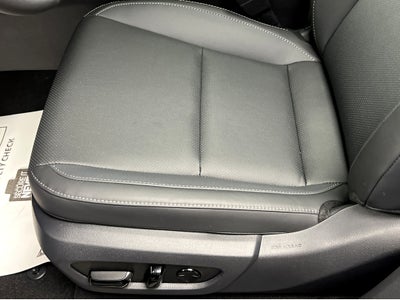 2026 Lexus RX 350h Premium