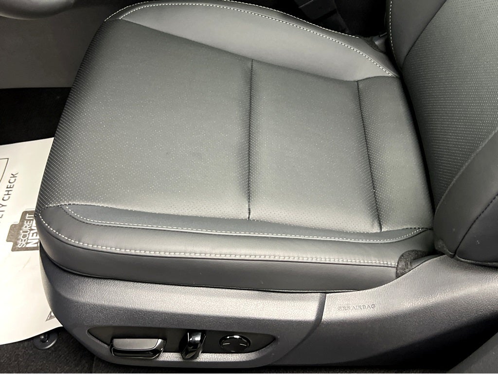 2026 Lexus RX 350h Premium