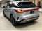 2026 Lexus RX 350h Premium