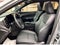 2026 Lexus RX 350h Premium