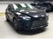 2026 Lexus RX 350h