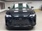 2026 Lexus RX 350h