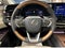 2026 Lexus RX 350h
