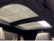 2026 Lexus RX 350h Luxury