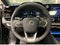 2026 Lexus RX 350h Luxury