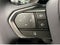 2026 Lexus RX 350h Luxury