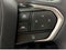 2026 Lexus RX 350h Luxury