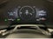 2026 Lexus RX 350h Luxury