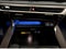 2026 Lexus RX 350h Luxury