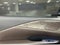 2026 Lexus RX 350h Luxury
