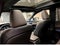 2026 Lexus RX 350h Luxury