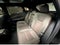2026 Lexus RX 350h Luxury