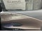 2026 Lexus RX 350h Luxury