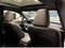 2026 Lexus RX 350h Luxury