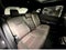 2026 Lexus RX 350h Luxury