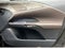 2026 Lexus RX 350h Luxury