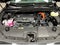 2026 Lexus RX 350h Luxury