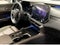 2026 Lexus RX 350h Luxury