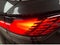 2026 Lexus RX 350h Luxury