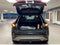 2026 Lexus RX 350h Luxury