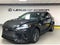 2026 Lexus RX 350h Luxury