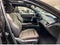 2026 Lexus RX 350h Luxury