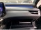 2026 Lexus RX 350h Luxury