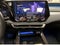 2026 Lexus RX 350h Luxury