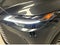 2026 Lexus RX 350h Luxury