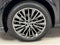 2026 Lexus RX 350h Luxury