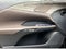2026 Lexus RX 350h Luxury